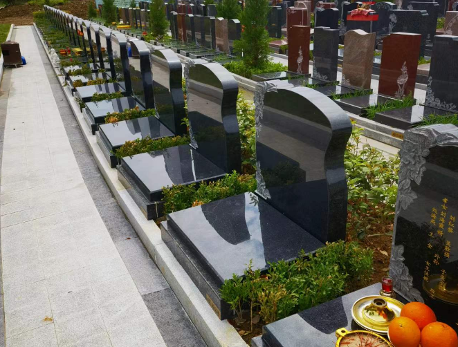 天津墓地出售哪家好