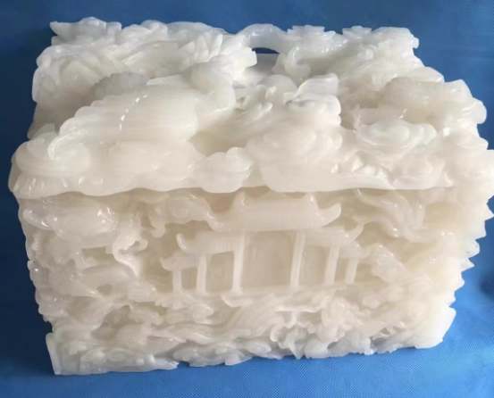 天津骨灰盒定做价格