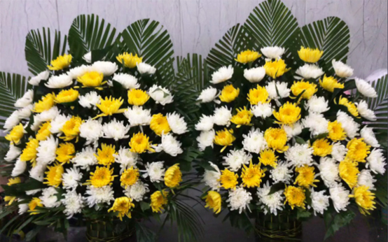 武汉冰棺出租电话