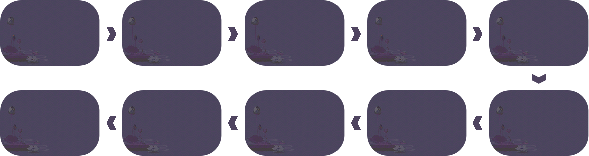 武汉灵堂布置电话